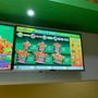 Photo of Potato Corner