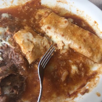 Esther's Taco House - Mexican Near Me - Placentia, California