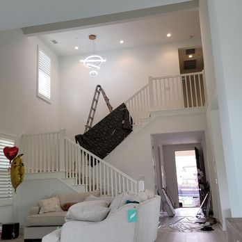 Lighting and Electrical - Electricians Near Me Lighting and Electrical - Electricians Near Me