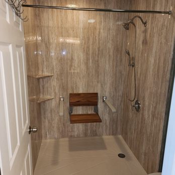 Top Tier Kitchens & Baths - Kitchen & Bath Near Me - Springfield, Missouri
