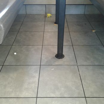 McDonald's - Fast Food Near Me - Waco, Texas McDonald's - Fast Food Near Me - Waco, Texas
