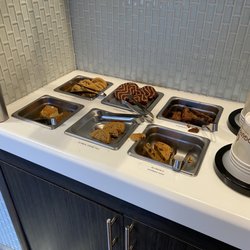 Yogurtology