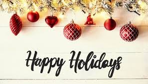 Martorelli Landscaping