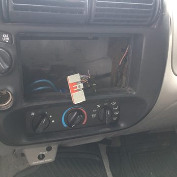 AAMCO Transmissions & Total Car Care - Auto Repair Near Me - Arvada, Colorado AAMCO Transmissions & Total Car Care - Auto Repair Near Me - Arvada, Colorado