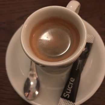 Café Lumière - Cafe to close the night - Cafes Near Me - Paris, 75 Café Lumière - Cafe to close the night - Cafes Near Me - Paris, 75