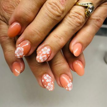 Palace Nails & Spa - Nail Salons Near Me - Atascadero, California Palace Nails & Spa - Nail Salons Near Me - Atascadero, California