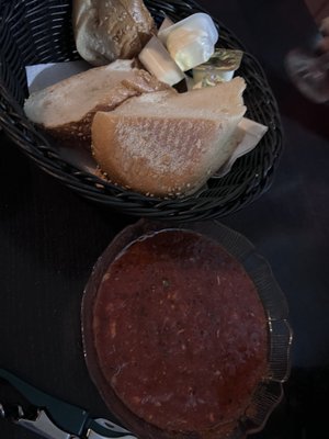 Nino's Family Restaurant by null