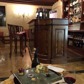 Ai Mori d'Oriente - Hotels Near Me - Venezia, VE