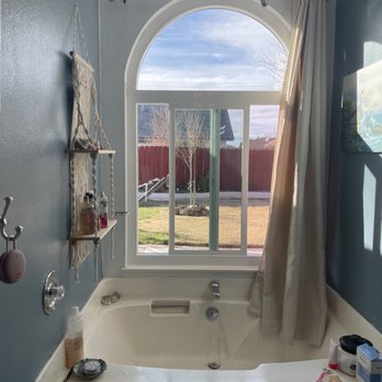AR Windows - Windows Installation Near Me - Lancaster, California AR Windows - Windows Installation Near Me - Lancaster, California