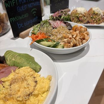 For Five Coffee Roasters - Coffee & Tea Near Me - Washington, DC, District of Columbia