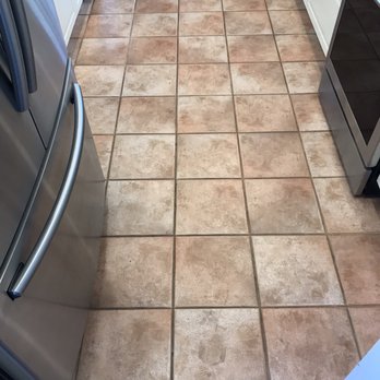 Groutzilla - Grout Services Near Me