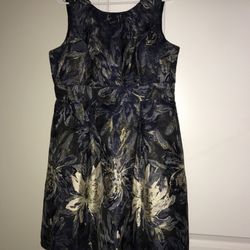 BLUEBONNET CUT & SEW CO - 17 Photos & 90 Reviews - 907 Prairie Tr