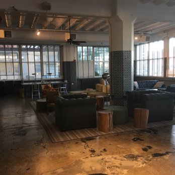 Industry City - Venues & Event Spaces Near Me - Brooklyn, New York