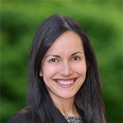 Julie Romero, MD