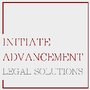 Photo of Initiate Advancement Legal Solutions