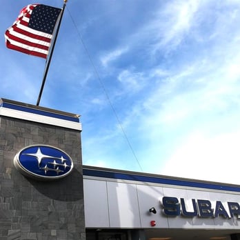 Peninsula Subaru - Auto Repair Near Me - Bremerton, Washington Peninsula Subaru - Auto Repair Near Me - Bremerton, Washington