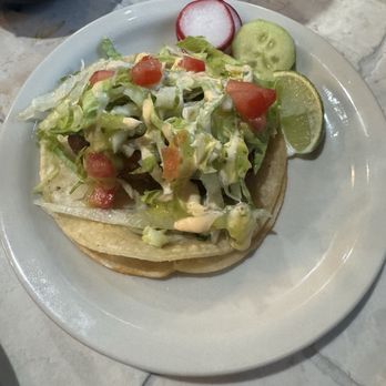 Reyes Bar & Restaurant - Fish taco - Salvadoran Near Me - Woodbridge, California Reyes Bar & Restaurant - Fish taco - Salvadoran Near Me - Woodbridge, California