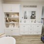 Photo of Lawcorp Carpentry