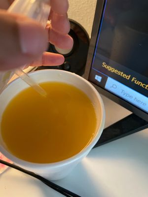 The Bagel Cafe by null