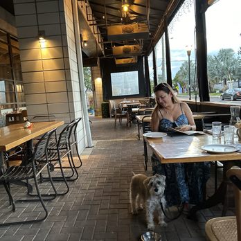 AVA - Updated May 2025 - 735 Photos & 716 Reviews - 718 S Howard Ave