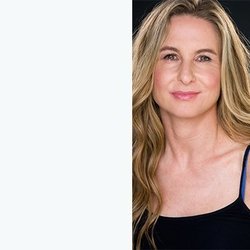 Lynn E Napoli, MD - Total Body and Wellness: Lynn Napoli, MD is a Women's Health serving Mission Viejo, CA