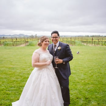 Bridal Showcase - My beautiful gown - Bridal Near Me - Vista, California