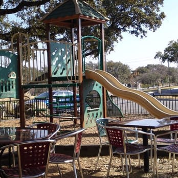 Flores Mexican Restaurant - Mexican Near Me - Austin, Texas