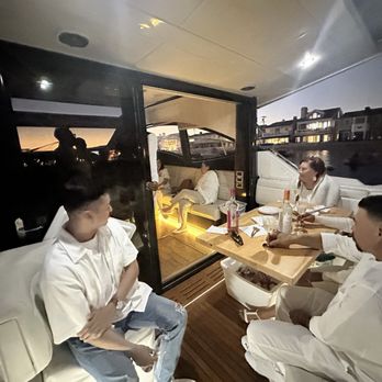 Captain Newport - Boating Near Me - Newport Beach, California Captain Newport - Boating Near Me - Newport Beach, California