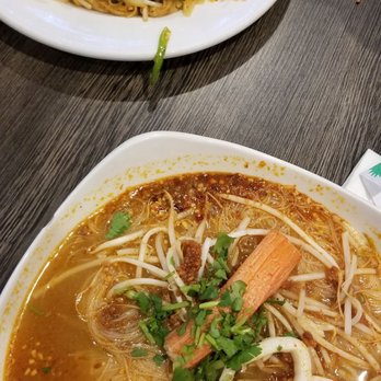 Thai Eatery - Pad thai and Tom yum noodle - Thai Near Me - Erie, Pennsylvania Thai Eatery - Pad thai and Tom yum noodle - Thai Near Me - Erie, Pennsylvania