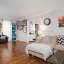 Photo of Queen City Hardwood Flooring