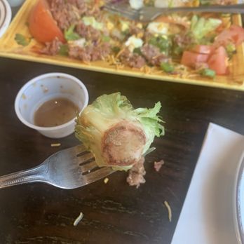 Our Place Restaurant - Do people eat this? - New American Near Me - Mansfield, Texas Our Place Restaurant - Do people eat this? - New American Near Me - Mansfield, Texas