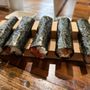 Photo of Kai Sushi