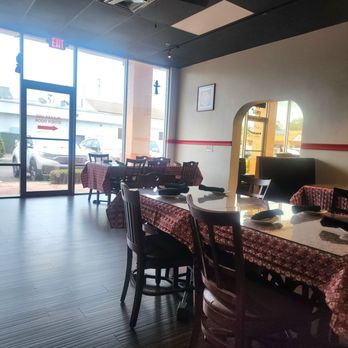 Gorkhali Kitchen Tampa - Inside the restaurant - Himalayan/Nepalese Near Me - Tampa, Florida Gorkhali Kitchen Tampa - Inside the restaurant - Himalayan/Nepalese Near Me - Tampa, Florida