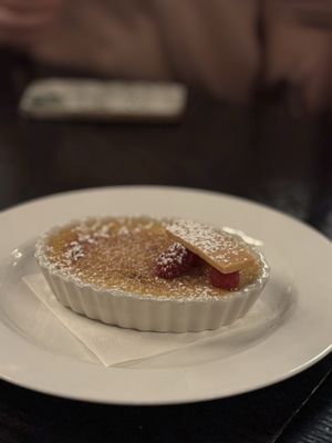 Avery Restaurant by null