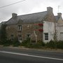 Photo of Crèperie Ty Baron