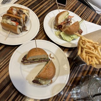 Primeburger - Burgers Near Me - Las Vegas, Nevada Primeburger - Burgers Near Me - Las Vegas, Nevada