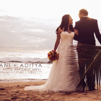Chris J Evans Photography - Maui Wedding Photographer Chris J. Evans - Photographers Near Me Chris J Evans Photography - Maui Wedding Photographer Chris J. Evans - Photographers Near Me