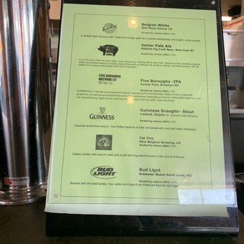BURGERFI - Burgers Near Me - Commack, New York
