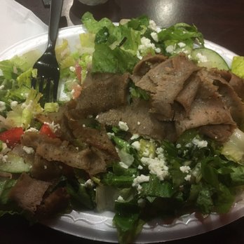 Greek Wraps - Great food and service been coming here for years and a must to get your Greek fix. - Greek Near Me - Peoria, Arizona Greek Wraps - Great food and service been coming here for years and a must to get your Greek fix. - Greek Near Me - Peoria, Arizona