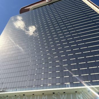 Stadium Swim - Swimming Pools Near Me - Las Vegas, Nevada