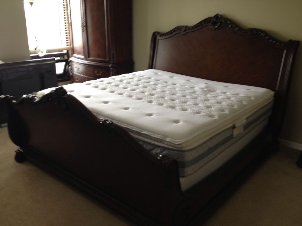 JACK RABBIT STORAGE 10 Photos & 10 Reviews 5185 Shore Dr, Virginia