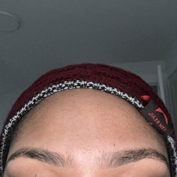 Zara Beauty Salon - Eyebrows