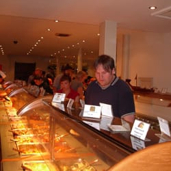 Buffet City
