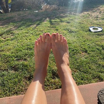 Heavenly Nails Spa - pedicure - Nail Salons Near Me - Encinitas, California Heavenly Nails Spa - pedicure - Nail Salons Near Me - Encinitas, California