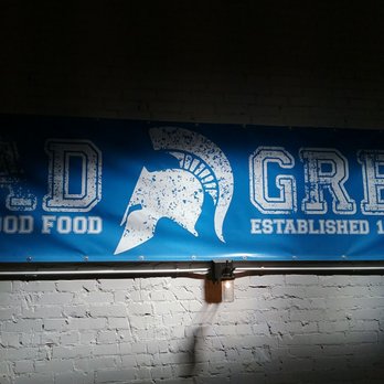 Mad Greek - Mad Greek - Greek Near Me - Moscow, Idaho Mad Greek - Mad Greek - Greek Near Me - Moscow, Idaho