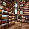 Planet Word Museum gift card