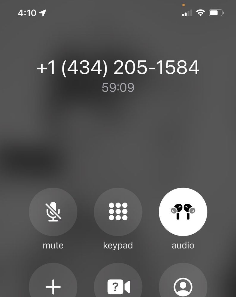 QUICKSTART IGNITION INTERLOCK Updated October 2024 11 Reviews