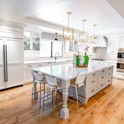 Elite Home Services