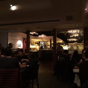 Zut On Fourth - Mediterranean Near Me - Berkeley, California Zut On Fourth - Mediterranean Near Me - Berkeley, California