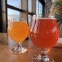 Photo of Dorchester Brewing